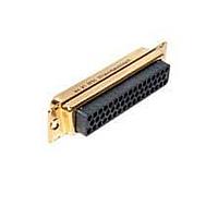 C&K Aerospace DDMA78PNMBFR022 High Density D-Sub Connectors