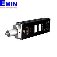 Advanced Energy OR400T Single-channel Optical Fiber Thermometer (50 ~ 3500°C, single-channel)