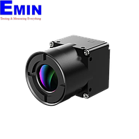 Raythink Turing L640 (Imagine) Uncooled Infrared Module (640×512; 8~14μm)