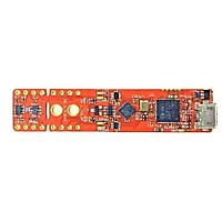 Infineon TLE4966MS2GOTOBO1 Magnetic Sensor XENSIV - TLE4966 MS2GO kit is a budget-priced evaluation board equipped with two independent magnetic dual Hall latches