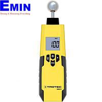 Trotec BM31 Moisture Indicator (0 ~ 100 digits; 5 - 40 mm)