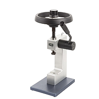 Roxer PCVM Manual driving and screwing press (0.5 to 5 Nm)