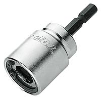 TOP Kogyo ZNS-4 Fully threaded socket (W1/2")