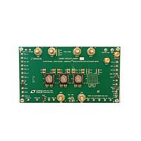 Analog Devices DC2448A-A Voltage Regulator - Switching Regulator LTM4636 Demo Board - 80A Polyphase Step-