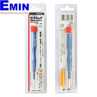 Vessel 9000 -2.6 X 30(E) PRECISION S/D