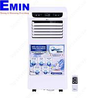 FUJIE MPAC10 Air Conditioner
