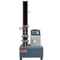 Lonroy LR-C002 Universal Tensile Testing Machine (0-2KN)