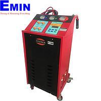 KOCU FT-100A Automatic cool gas exchanger