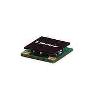 Mini-Circuits ULP-190+ Low Pass Lumped LC Low Pass Filter, DC - 190 MHz, 50ohm