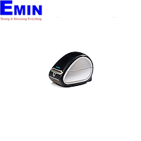 Stamp, Label Printer