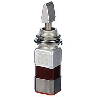 Honeywell 112TW401-7 Toggle Switches SEALED OI