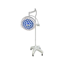 Micare MULTI-COLOR E700L Shadowless Operating Lamp