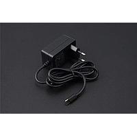 DFRobot FIT0976 Power Adapter USB Power Supply for Raspberry Pi 5 (5V/5A, EU Standard, CE Certified)