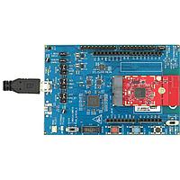 Infineon CYW920835M2EVB-01 Evaluation Kits CYW920835M2EVB-01