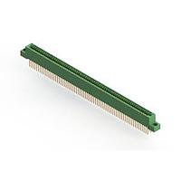 EDAC 845-138-523-208 Standard Card Edge Connectors .100" (2.54mm) Pitch Card Edge Connector