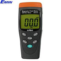 EZDO EM-191 Magnetic Field Meter (2000 mG)