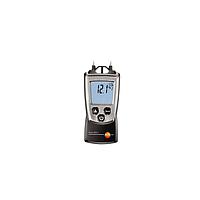 TESTO Multifunction Moisture Meter Inspection Service