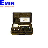 EMCTD SFA-S Selective Field Analyzer (30MHz -3GHz)