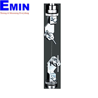 Cometech GR-E010 Yarn Grip (200N)