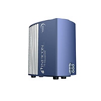 INFICON T-Guard2 Leak Detection Sensor