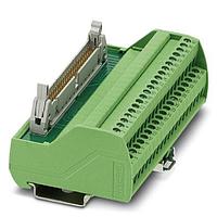 PHOENIX CONTACT 2322359 Passive Interface Modules VIP2/FLK50S7/AS400