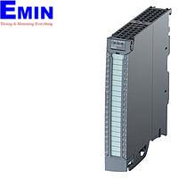 Siemens 6ES7523-1BL00-0AA0 SIMATIC S7-1500, F digital input module