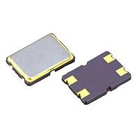 Abracon EA5070PA20-6.000MTR Resonators Xtal 7050 4-SMD 6MHz Tol +/-10ppm Stab +/-15ppm -20°C ~ 70°C 20pF 90 Ohms