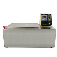 GESTER GT-D16 Room Temperature Dyeing Machine