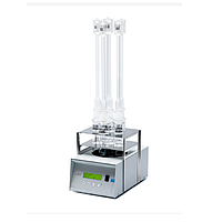 VELP ECO6 Thermoreactor (Bao gồm phụ kiện)