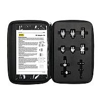 RIGOL RF Adaptor Kit RF Adaptor Kit