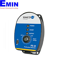 Other ESD Instrument