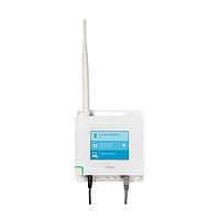 VAISALA CA10A Cloud Access Point (915 MHz)