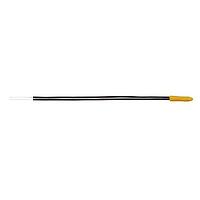 Vishay BC Components NTCLE305E4103SBA NTC 10Kohms Special Tol. AEC-Q200 3984K ETFE Insulated