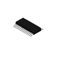 Texas Instruments M0L1306QDGS28RQ1 ARM Microcontrollers - MCU Automotive 32-Mhz Ar m Cortex-M0+ with 64