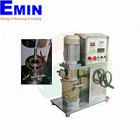 TOB TOB-SVM-1L Small Size Vacuum Mixer (500-1000ml)