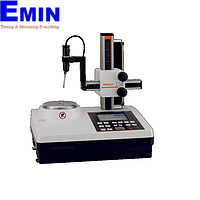 MITUTOYO RA-10 Roundness Measuring Instrument (±1000 µm)