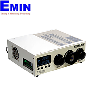 GEO Calibration Hygro-Mini Portable Humidity Generator (18°C ~ 35°C, 5 % ~ 85 % RH)