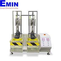 Uby Tech UF-2015 Dynamic Footwear Water Resistance Tester (25±2°, 60±6cpm)