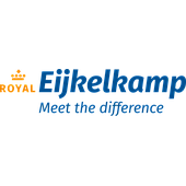 EMIN is the official distributor of Royal Eijkelkamp in Vietnam.