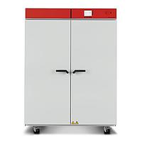 Binder M720-400V Drying and Heating Chamber (5°C ~ 300°C, 5kW)