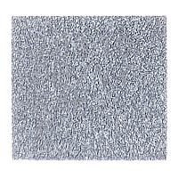 Analog Devices MAX20410AFOB/VY+T Synchronous Buck Converters 36V Fully Sync 8A & 10a Buck in P90