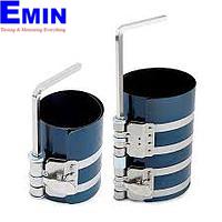 Toptul JAAA1303 - Piston Ring Compressor