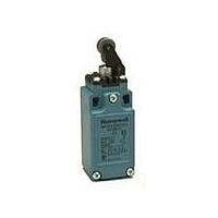 Honeywell GLCB01D Limit Switches Limit Switch/GL Min Din-GLD,GLC,GLE