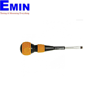 Vessel 125353 Screwdrivers