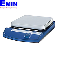 IKA C-MAG MS 10 (0003582625) Magnetic stirrer 