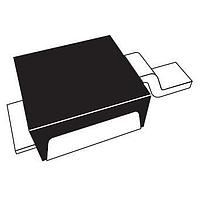 STMicroelectronics STPS1L20M Schottky Rectifier 1.0 Amp 20 Volt