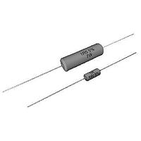 Resistors