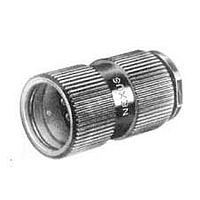 Amphenol Nexus Technologies U-182B/U Phone Connectors U-182B/U