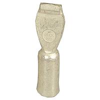 Anderson Power Products 907-BK Contacts SB350 36557 AWG CONTACT