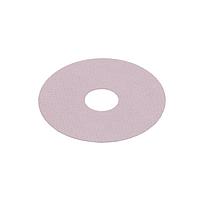 Bergquist SP900S-0.009-00-25 Thermal Pad Sil-Pad, Low-Pressure, 0.009" Thickness, 25.4x6.6mm, TSP1600S/900S, IDH 2214788